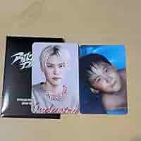 ウンソク odssey amazonトレカ Amazon.co.jp: RIIZE ODYSSEY ソヒ ウンソク トレカ ユニット